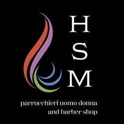 Hair Studio Mania Di Scattolin Nicola Parrucchiere Uomo Donna