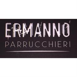 Ermanno Parrucchieri