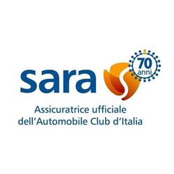 Sara Assicurazioni