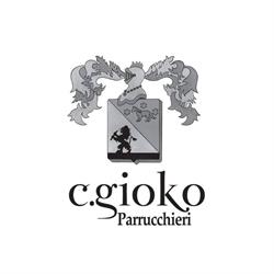 Parrucchieri C. Gioko Di Carretta Mirko
