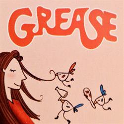 Grease - Parrucchiera Uomo - Donna Di Piccinin Chiara