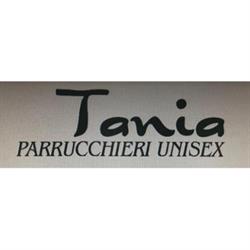 Tania Parrucchieri Unisex