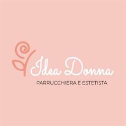 Idea Donna Parrucchiera e Estetica di Gallo Maura snc