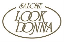 Salone look donna