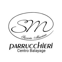 Macrina Saverio Parrucchiere