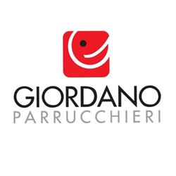 Giordano Parrucchieri Di Raffaele Giordano