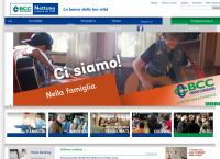 Banca Di Credito Cooperativo Di Nettuno Soc.coop.a Resp. Limitata