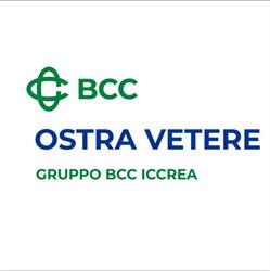 Banca Di Credito Cooperativo Di Ostra Vetere Soc. Coop. A R.L.