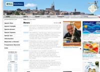 Banca Di Credito Cooperativo Di Ostra Vetere Soc. Coop. A R.L.