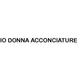 Io Donna Acconciature