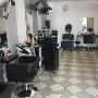 Gallery Professionale