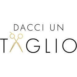 Dacci Un Taglio Di S. Uberti & C. Snc