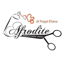 Afrodite Hair Studio Di Poppi Eliana
