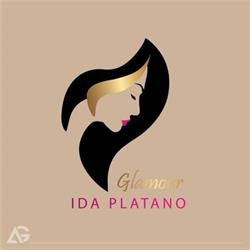 Glamour Platano Ida