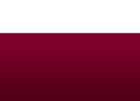 Banca Mps Capital Services Banca Per Le Imprese