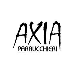 Parrucchieri Axia