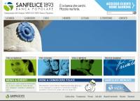Banca Popolare Di San Felice Sul Panaro SOC. COOP. Resp. Lim.
