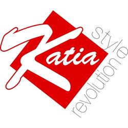 Style Revolution Di Katia Tasca Acconciature Unisex