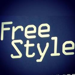 Freestyle SNC Di Magri &tonioli B. Parrucchieri Unisex