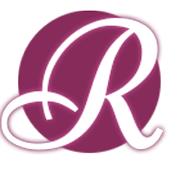 Acconciature Rita