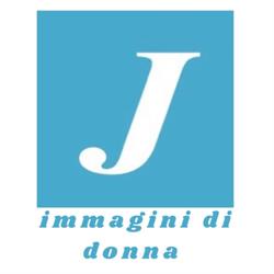 Immagini di Donna - Centro Degrade' Joelle
