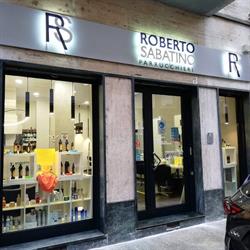 Sabatino Roberto