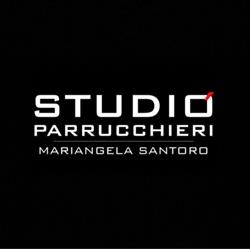 Studiò Parrucchieri