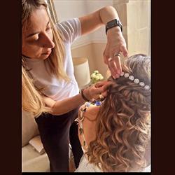 Valentina Hair Fashion