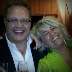Enzo e Angela Romano Parrucchieri S.n.c.