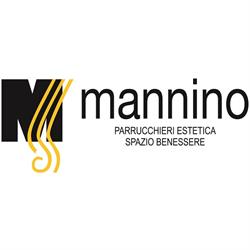Mannino Parrucchieri Di Mannino Bruna e Simona SNC