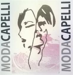 Moda Capelli SNC