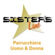 Sister'S Line Di Scuotto Tiziana Parrucchiera