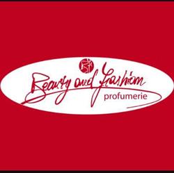 Beauty And Fashion SRL