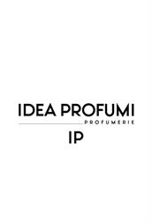 Idea Profumi Di Reale Ilaria