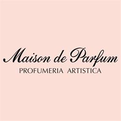 Maison De Parfum Di Penna Marta