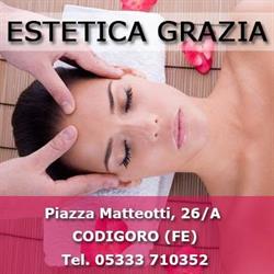 Estetica Grazia