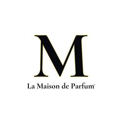 Profumeria La Maison de Parfum Di Verna Lucia Patrizia e C. SAS
