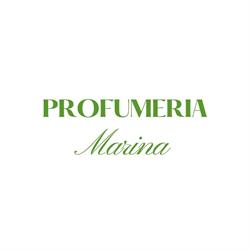 Profumeria Marina Di Silvestri Marina