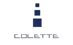 Profumeria Colette Di Selleri Ninetta