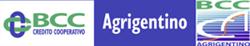 Banca Di Credito Cooperativo Agrigentino Società Cooperativa
