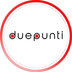 Duepunti S.r.l.