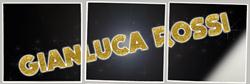 Gianluca Rossi Organizzazione Eventi