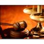 Diritto Tributario