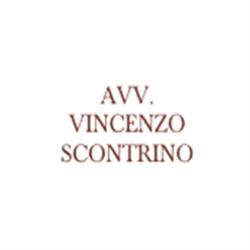 Avv. Scontrino Vincenzo