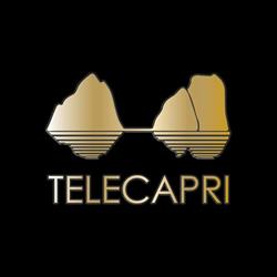 Telecapri SPA