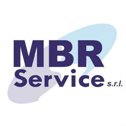 Mbr Service