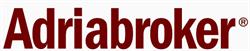 Adriabroker SRL