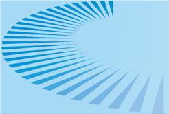 Capozucca Insurance Broker SRL Intermediario Finanziario