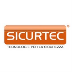 Sicurtec Romagna SRL