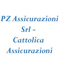 PZ Assicurazioni Srl - Cattolica Assicurazioni
